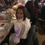 Karen Cain - @karencain8805 - Instagram