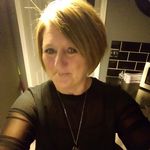 karen cain - @karencain8570 - Instagram