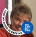 Karen Cain - Facebook