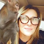 Karen Cain - @k_cain6270 - Instagram