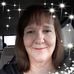Karen Cain - Facebook