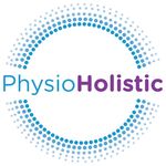 Karen Cain - @physioholisticlimited - Instagram