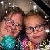 Karen Cain - Facebook