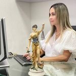 Karen Cain - @karen763441 - Instagram