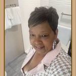Karen Cain - @karencain870 - Instagram