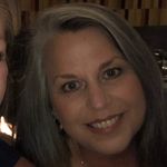 Karen Cain - @karencain6603 - Instagram