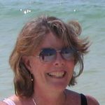 Karen Cain - @karen.cain.737 - Instagram