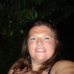 Karen Cain - @karen.cain.58 - Instagram