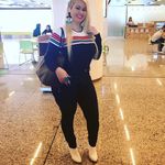 Karen Cain - @karen_cain64 - Instagram
