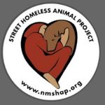 Karen Cain - @streethomelessanimalproject - Instagram