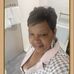 Karen Cain - Facebook