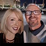 Karen Cain - @kmc877 - Instagram