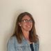 Karen Cain - Facebook