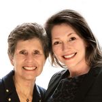 Karen Cain - @barb_and_karen_realty - Instagram
