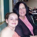 Karen Cain - @karencain00 - Instagram