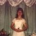 Karen Cain - Facebook