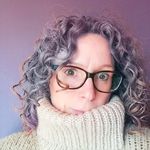 Karen Cain - Healer - @karencain.healing - Instagram