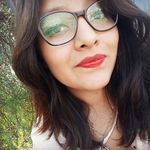 Karen Caiña - @karen.caina - Instagram