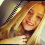 Cairo Karen - @cairokaren.45__ - Instagram