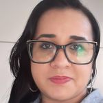 Karen Bernardes - @karencairo - Instagram