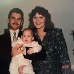 Karen Cairo - @pirologists - Instagram