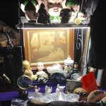 Karen Cairo - @karantiques - Instagram