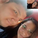 Karen Maribel Cairo - @karenmaribelcairo - Instagram