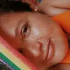 CALDERÓN 1993 🐛🦋 - @karencaldern72 - TikTok