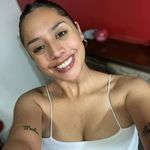 𝓴𝓪𝓻𝓮𝓮𝓷 𝓬𝓪𝓵𝓭𝓮𝓻𝓸́𝓷 - @karen.calderon22 - Instagram