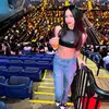 K♥️ - @karencalderon2982 - TikTok