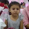 𝓚 - @karencalderon613 - TikTok
