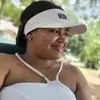 ❤️‍🔥🇨🇴Karen🇨🇴❤️‍🔥 - @16calderonkaren - TikTok