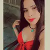 karen 👾 - @karen.caldern930 - TikTok