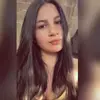KAREN 💗 - @karen_calder - TikTok