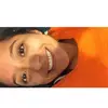 Karen 👉🏽👈🏽 - @karencaldern5 - TikTok