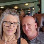 Karen Calder - @kazzac_63 - Instagram