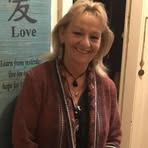 Karen Calder - Facebook