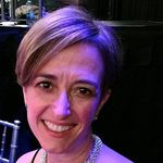 Karen Calder - @karencalderclt - Instagram