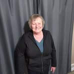 Karen Calder - Facebook