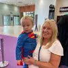 Karen Calder - @karen.calder2 - TikTok