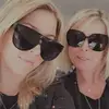 Karen Calder - @karencalder2 - TikTok