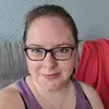 Karen Calder - @karen.calder5 - TikTok