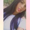 Karen caldër - @karen_calder21 - TikTok