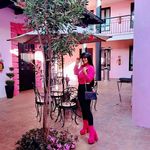 Karen Calderon - @karen.calderonfigueroa.5 - Instagram