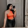 Karen Calderon - @karen_calderon29 - TikTok