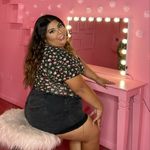 Karen Calderon - @karen_calderon96 - Instagram
