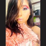 Karen Calderón - @karen94_calderon - Instagram