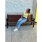 Karen Calderon - @karen_calderonm - Instagram