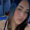 ⚡🫶🩷Karen Calderón 🫶🩷⚡ - @karen.caldern72 - TikTok
