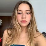 Karen calderon ☻ - @karencalderon3 - Instagram